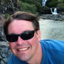 Brian Fortier (@Bfortier1)