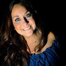 Pottery painting or wooden sign painting ideas near you