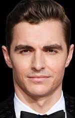 Christopher Harber's Instagram, Twitter & Facebook