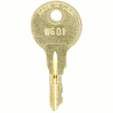 We did not find results for: Keys And Locks For Office Max File Cabinets And Desks Easykeys Com