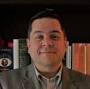 Profile Picture of Tsiatsos Law Firm - Attorney at Law | Hire a Lawyer (@attorneyatlaw.com) on Google