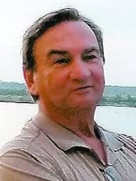 Robert Meisch Obituary (2022)