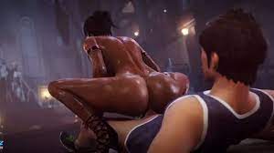 SpankBang