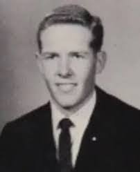 Cort Murray's Instagram, Twitter & Facebook