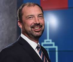 Infor customer cloud migration continues to gain global momentum