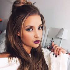 Stream StarSinger music