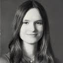 Lessmann in der Personensuche von Das Telefonbuch