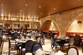 Reza S Luxurious Fine Dine Restaurant And Mark Our Words Your Night Will Be Epic Address Calgiri Marg Ge Upscale Restaurants Dine Restaurant Cafe Restaurant