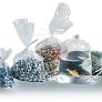 Wholesaler Food Grade Cover from www.universalplastic.com