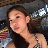 10+ "Alyssa Padilla" profiles