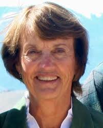 Search Janet Briggs Obituaries and Funeral Services