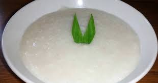 Caranya cukup baca resep sayur asem berikut ini lalu praktekkan. 1 283 Resep Ketan Putih Ricecooker Enak Dan Sederhana Ala Rumahan Cookpad