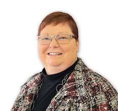 Leadership — Mecosta County Habitat for Humanity