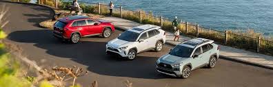 Check spelling or type a new query. How To Reset Maintenance Light On A Toyota Rav4 Toyota Of North Miami