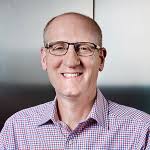 Certificate in Digital Marketing