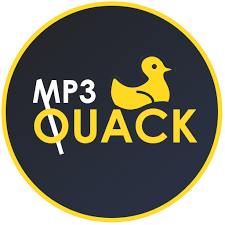 Oct 27, 2021 · download quack quack mod apk now! Mp3 Quack 2 0 Apk For Android