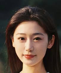 Liu Ya Qian (刘亚倩)