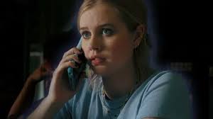 The Last Thing He Told Me' Episode 5 Recap & Ending, Explained: Is Bailey  Missing?