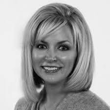 Deborah Dewberry's Instagram, Twitter & Facebook