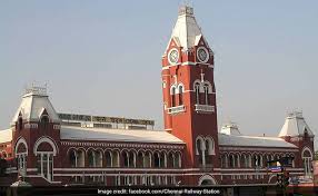 Linked account wallet join + promo. Chennai To Be Second Largest In Size After Delhi If Expanded Report