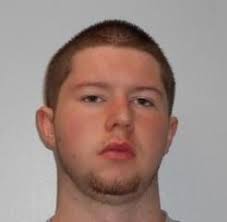 N.C. Court of Appeals orders monitoring hearing for man convicted of 2016  Tabor City rape, murder