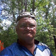 Personal progress in recurve archery after two months of practice