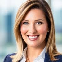 Lynn Repko's Instagram, Twitter & Facebook