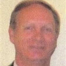 David A. Pope Obituary October 28, 2010