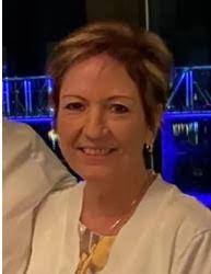 Obituary for class of 1980 alumni