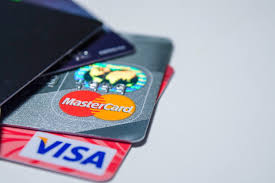 The problem is that you need to sign a contract to open an account, and contracts signed by minors are complicated. How To Open A Bank Account In Dubai Things To Do Time Out Dubai