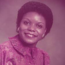 Obituary of Ruby Jean Truitt