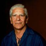 James Julio Bento : Bernews Obituaries