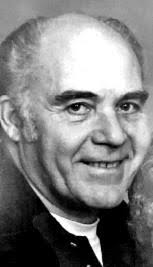 Thomas Fini Obituary