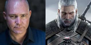 You know the holy trinity of peanuts holiday specials. Meet The Voice Actors Of Witcher 3 S Voice Cast