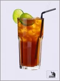 We did not find results for: Long Island Ice Tea Professione Barman