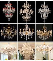 We did not find results for: Popular Industrial Fancy Hemp Rope Lamp Edison Led E27 Filament Bulb Hanging Lamps Vintage Hemp Rope Lamp Pendant Lights Buy Diy Custom Antique Brass Copper Pendant Light Crystal 2018 Modern Luxurious