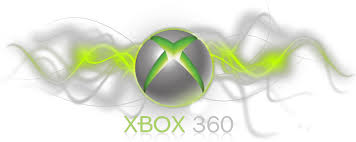 (subscription continues automatically at regular price.) join the best community of gamers on the fastest, most reliable console you'll be notified before any price changes. Xbox Png Xbox Logo Xbox Controller Clipart Images Free Transparent Png Logos