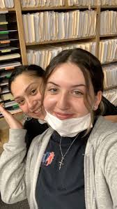 Nadia Reyes Obituary