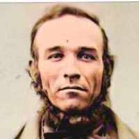 George Shields (1828–1908)