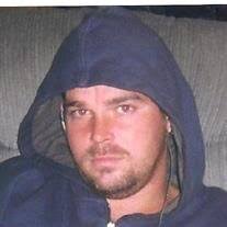 Teola Joseph "Teddy" Istre Obituary