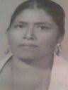 Guadalupe Rivera Family History & Historical Records