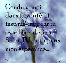 Pin By Fabienne Faye On Citations Bibliques Jesus God Bible