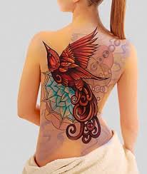 Becoming a licensed tattoo artistin most cases in order to become a licensed tattooist or artist you. Rated Best Tattoo Shop In Maryland Baltimore Dc Virginia Best Tattoo Shops Tattoos Tattoo Shop