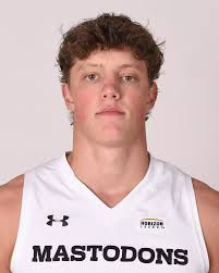 Dons and Lions set for Second Ever Meeting