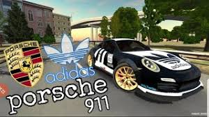 We did not find results for: Tutorial Design Porsche 911 Car Parking Multiplayer Youtube