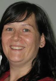 Stadtmeisterschaften 2024: Stadtmeister- und Stadtsiegerinnen 2024 der  Abteilung Rhythmischen Sportgymnastik stehen fest