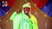 New arrival casida sidi 2020. Sabuwar Qasidar Autan Sidi Ajinsu Daban Youtube