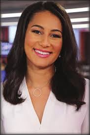 Tierra Riddick's Instagram, Twitter & Facebook