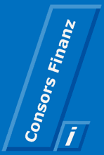 The company is a joint venture of bnp paribas personal finance s.a. Information Zu Consors Finanz