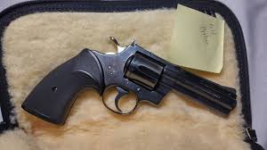 Image result for Blue 1971 Colt